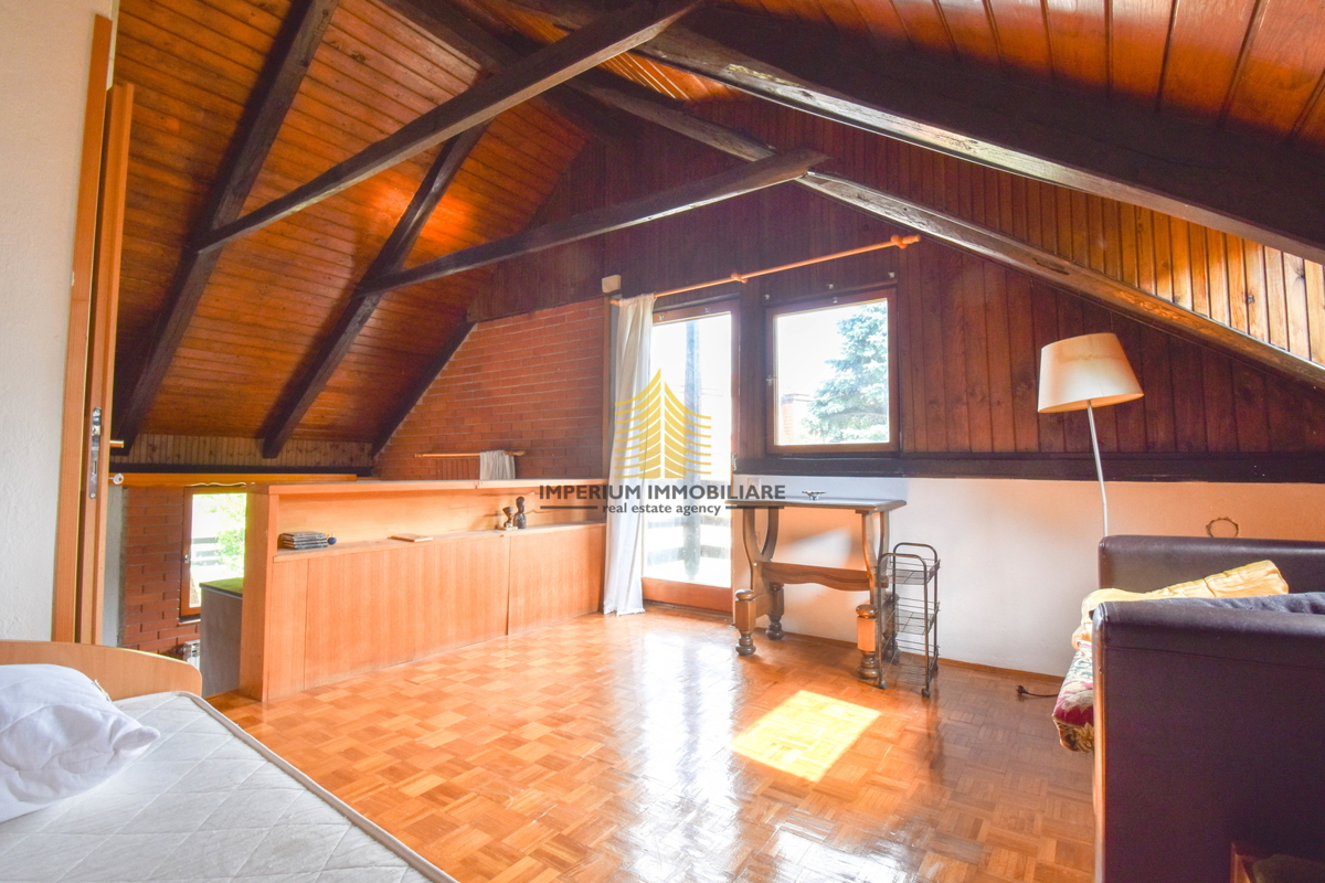 Casa, Vendita, Samobor, Anindol, 180m2, Indipendente