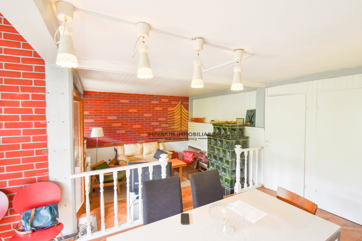 Casa, Vendita, Samobor, Anindol, 180m2, Indipendente