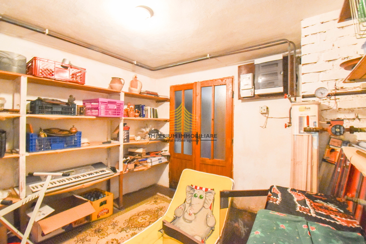 Casa, Vendita, Samobor, Anindol, 180m2, Indipendente