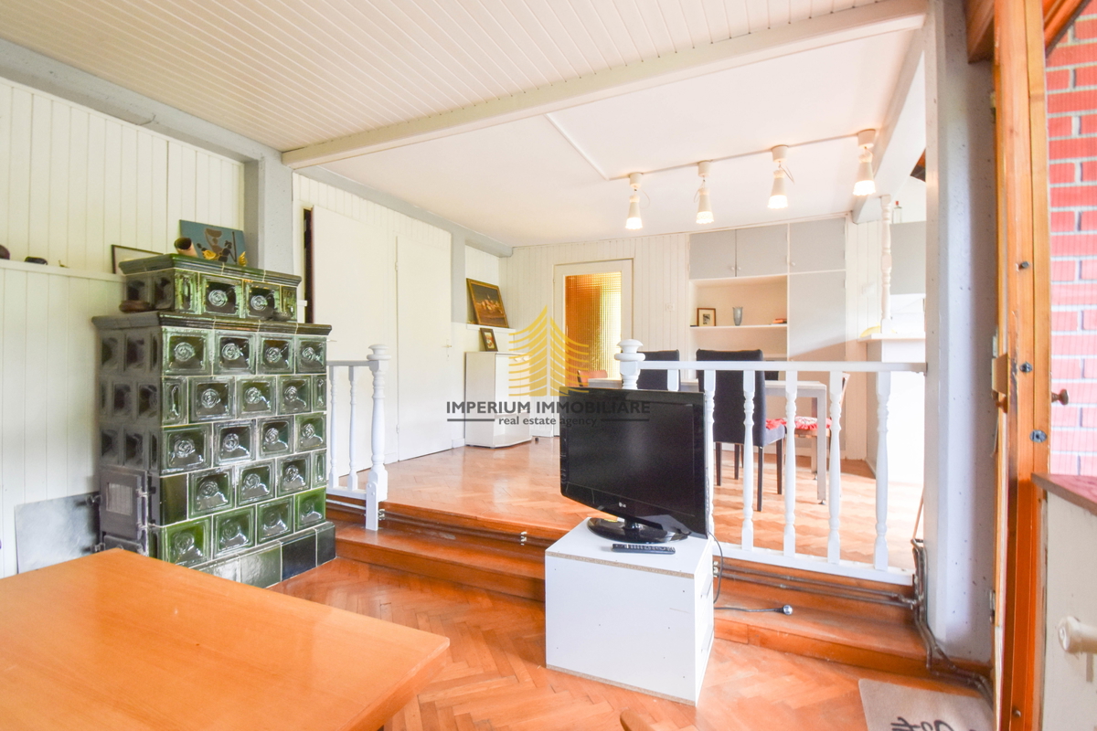 Casa, Vendita, Samobor, Anindol, 180m2, Indipendente