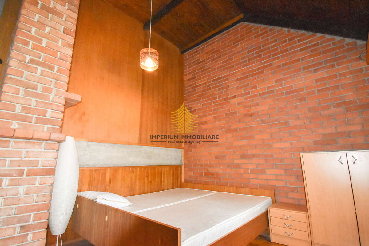 Casa, Vendita, Samobor, Anindol, 180m2, Indipendente