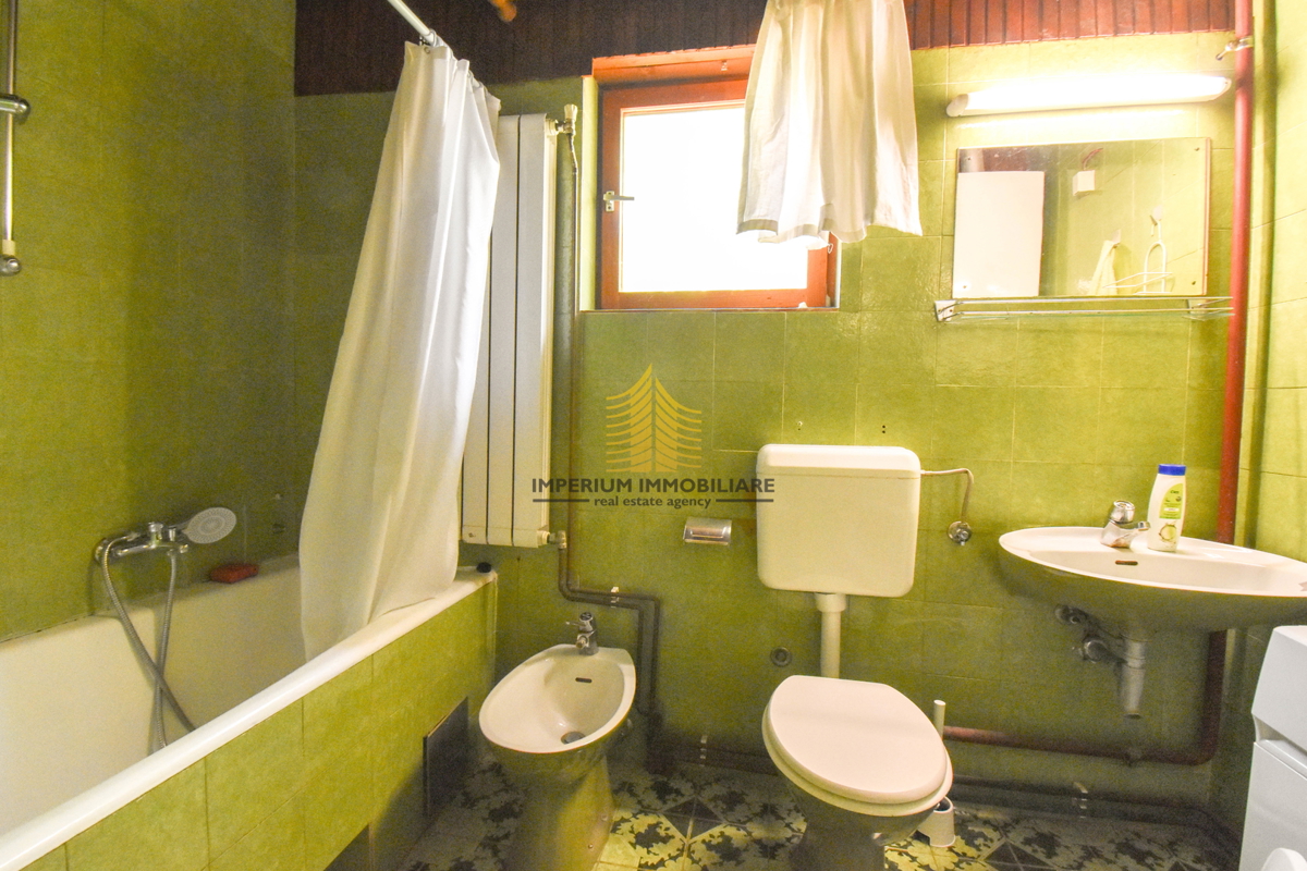 Casa, Vendita, Samobor, Anindol, 180m2, Indipendente