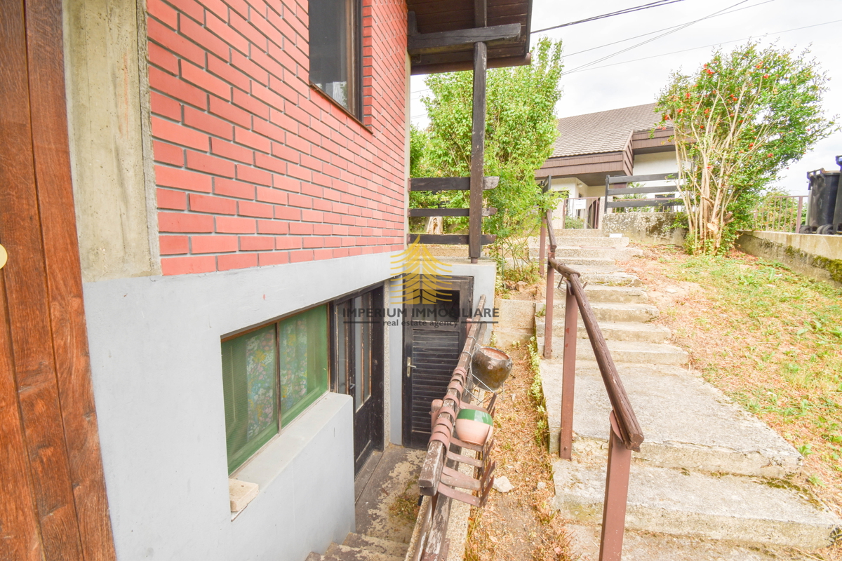 Casa, Vendita, Samobor, Anindol, 180m2, Indipendente