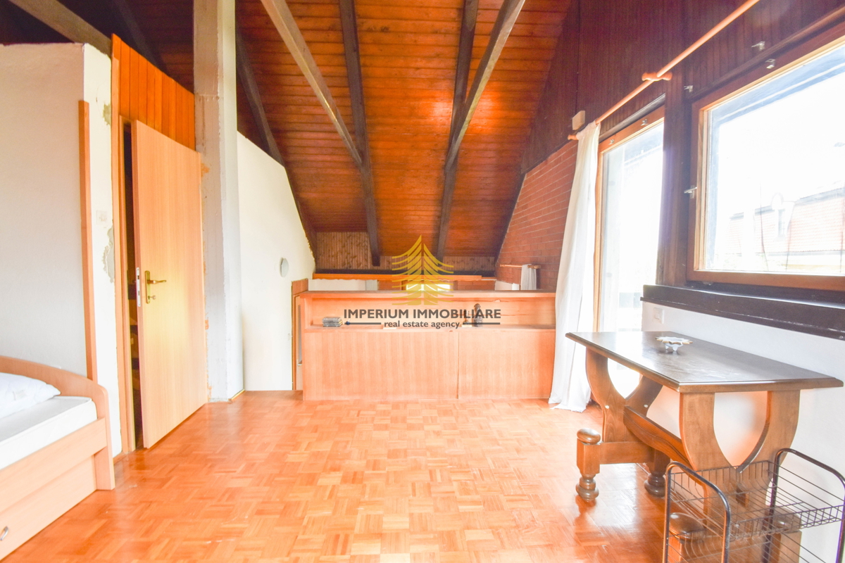 Casa, Vendita, Samobor, Anindol, 180m2, Indipendente
