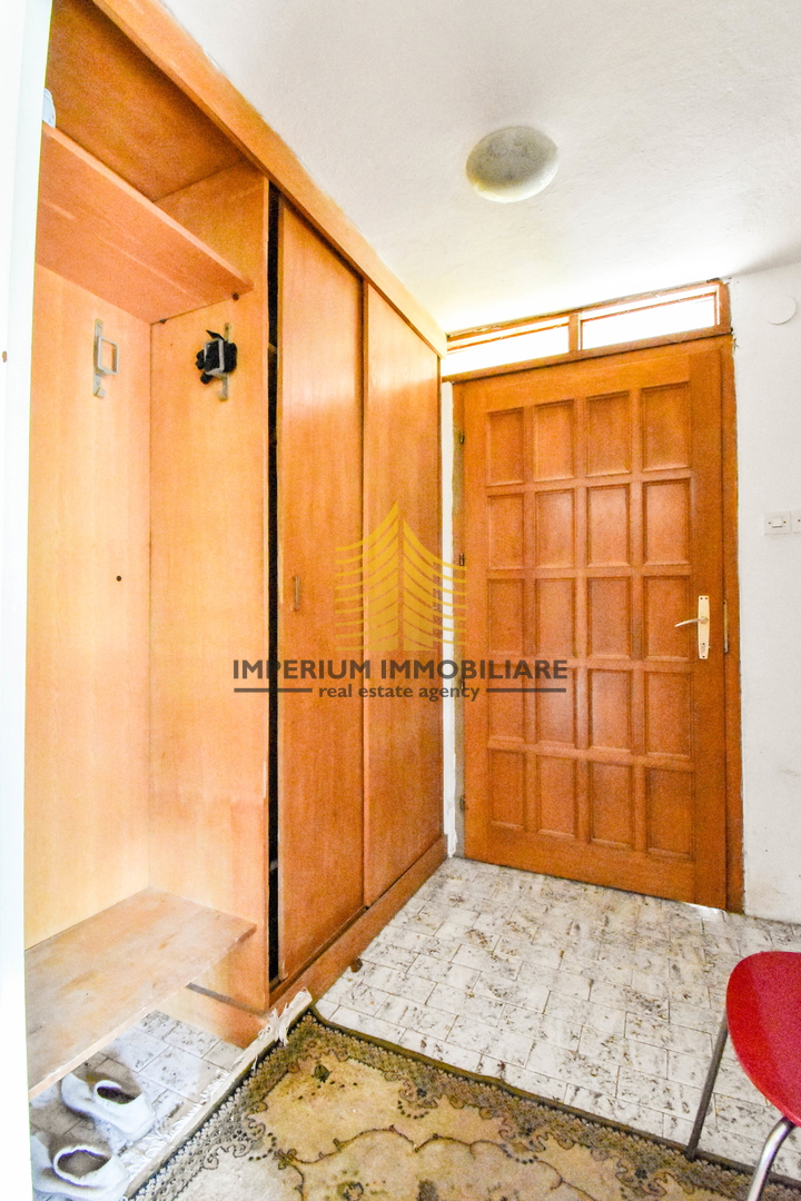 Casa, Vendita, Samobor, Anindol, 180m2, Indipendente