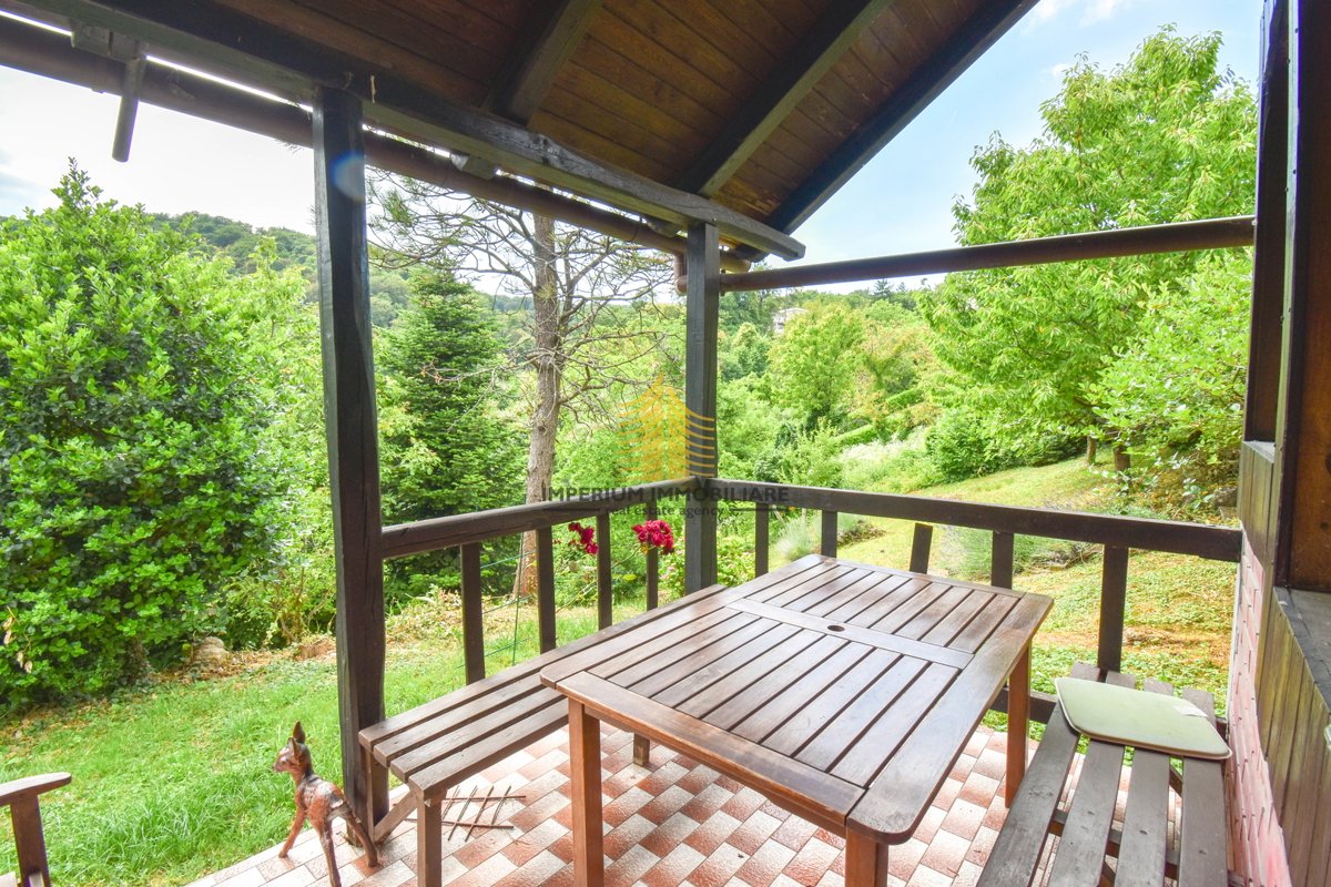 Casa, Vendita, Samobor, Anindol, 180m2, Indipendente
