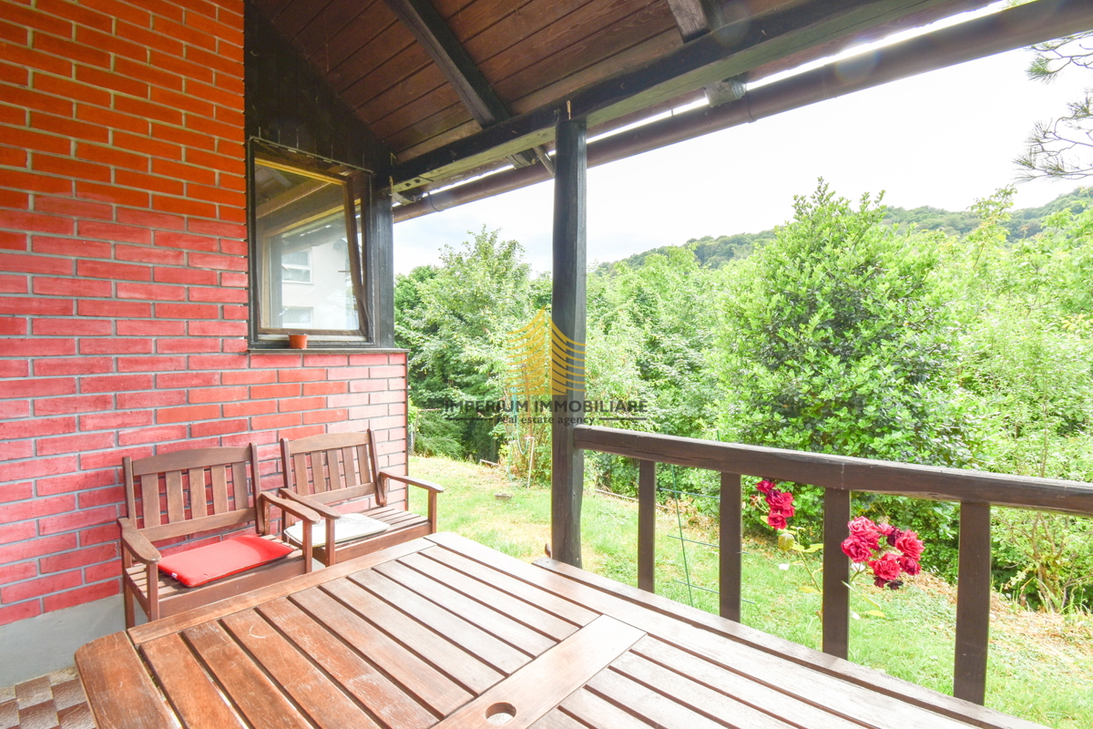 Casa, Vendita, Samobor, Anindol, 180m2, Indipendente