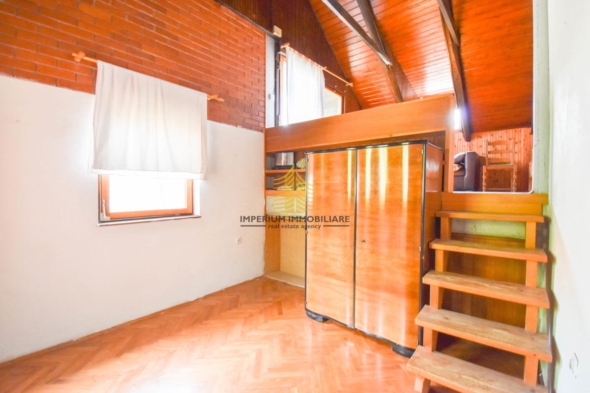 Casa, Vendita, Samobor, Anindol, 180m2, Indipendente