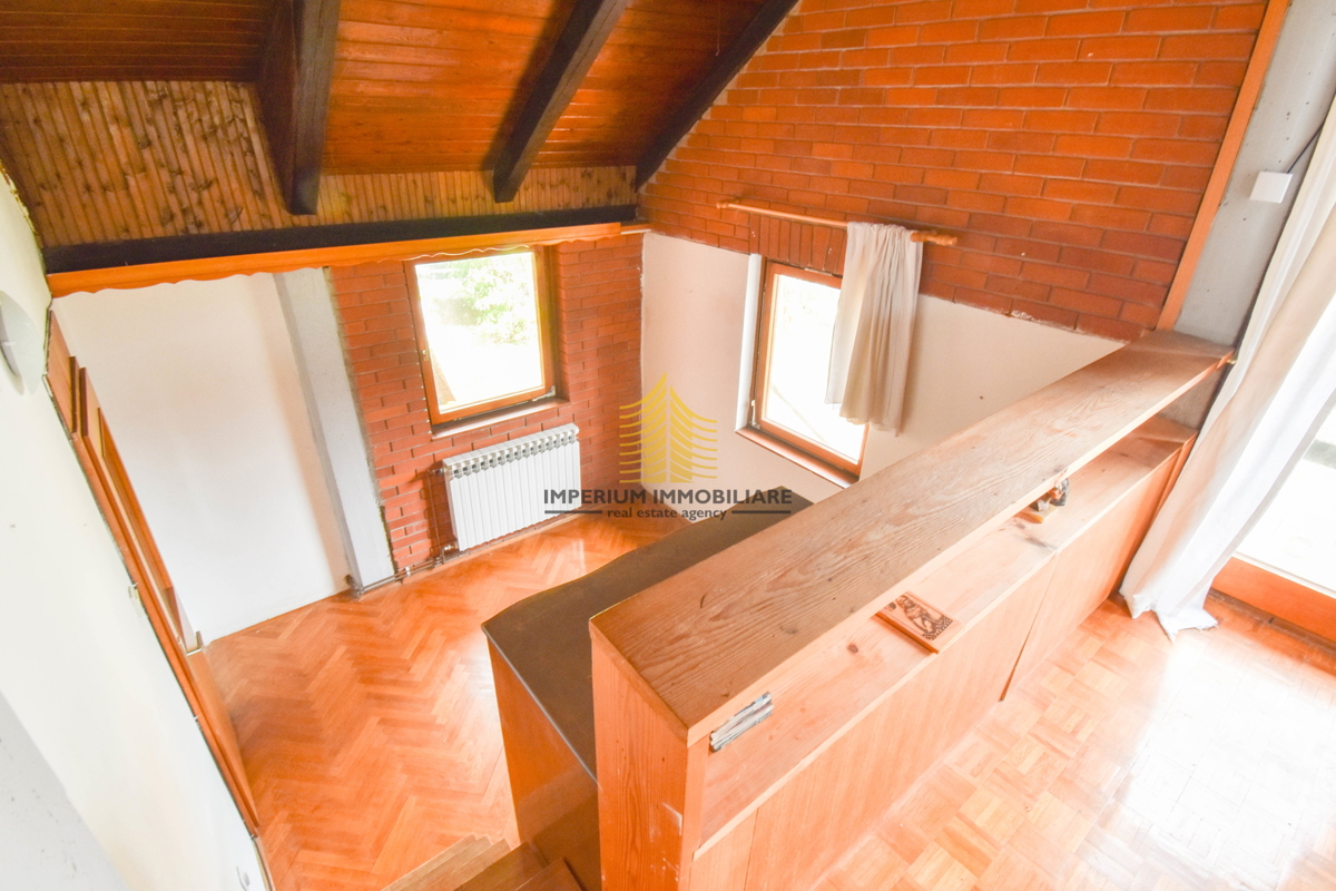 Casa, Vendita, Samobor, Anindol, 180m2, Indipendente