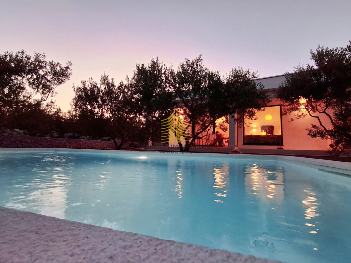 Casa, Vendita, Piano, 110m2, Indipendente