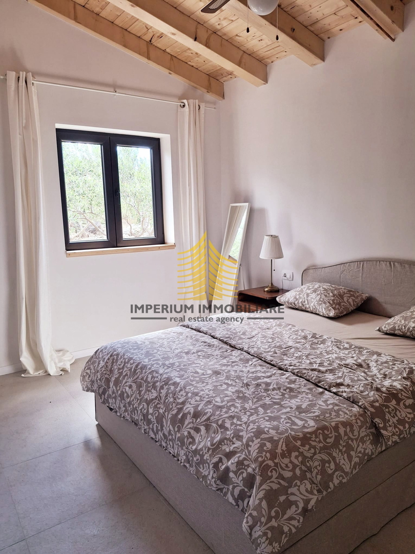 Casa, Vendita, Piano, 110m2, Indipendente
