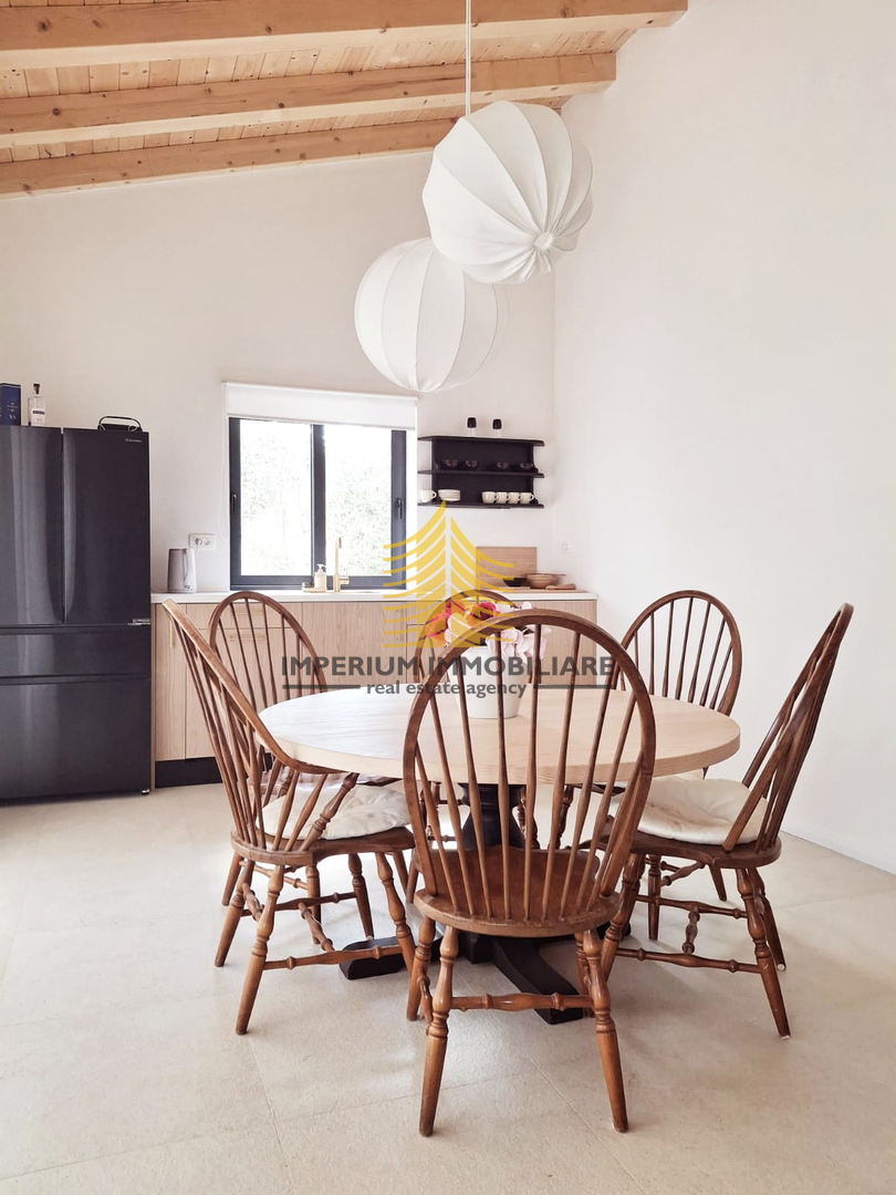 Casa, Vendita, Piano, 110m2, Indipendente