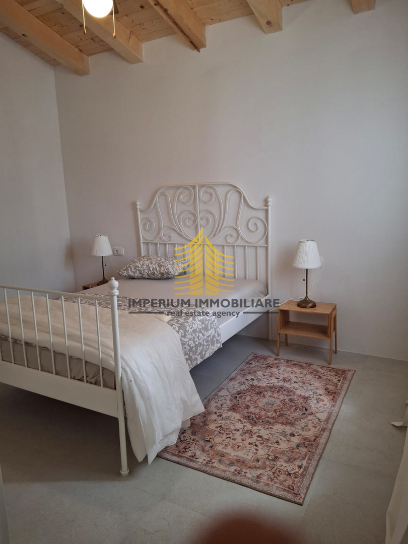 Casa, Vendita, Piano, 110m2, Indipendente
