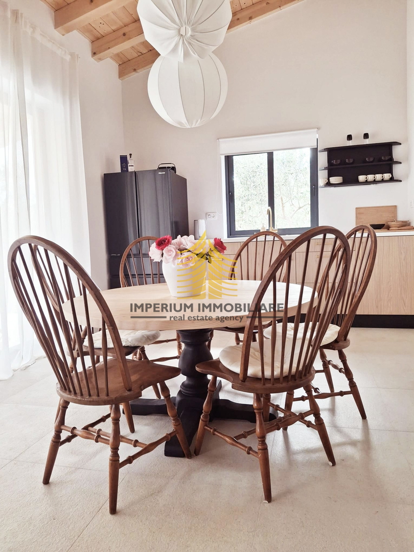 Casa, Vendita, Piano, 110m2, Indipendente