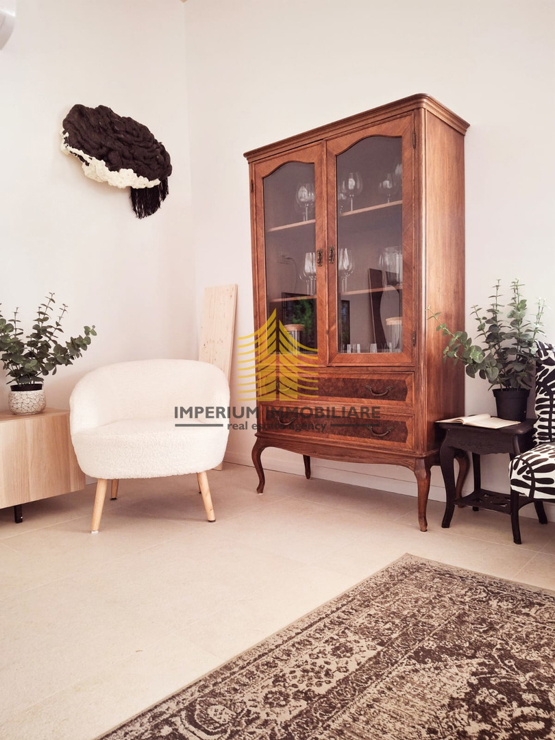 Casa, Vendita, Piano, 110m2, Indipendente