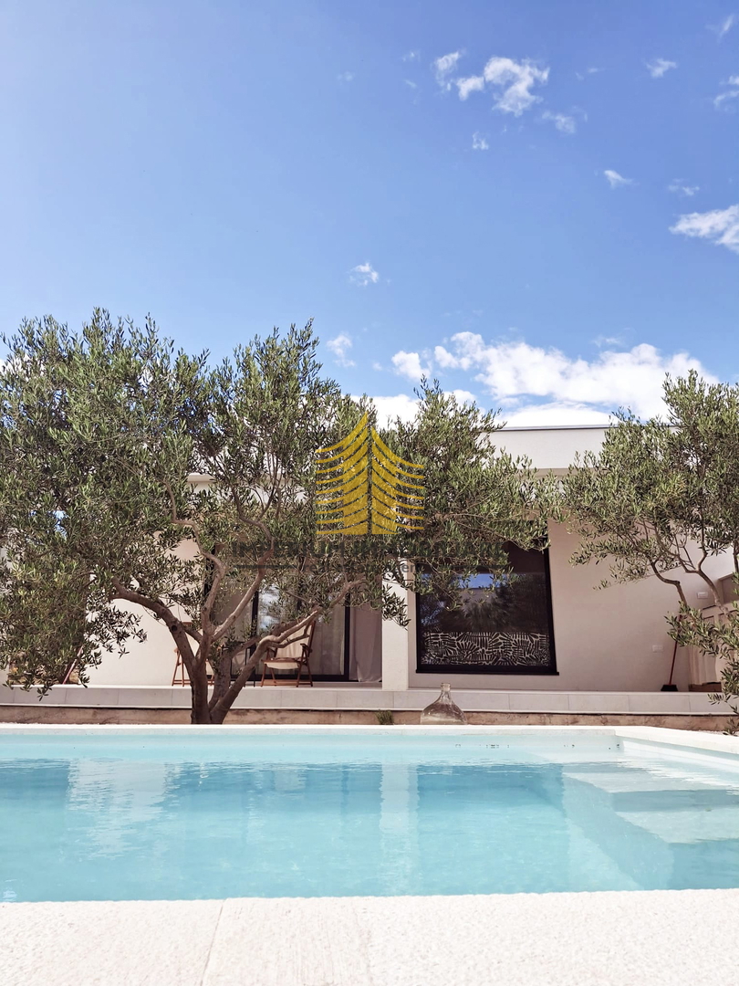 Casa, Vendita, Piano, 110m2, Indipendente
