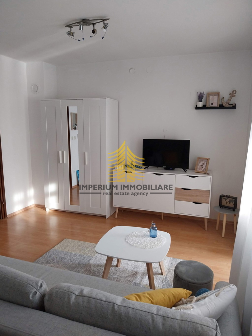 Appartamento, Vendita, Senj, 40m2, 2 locali