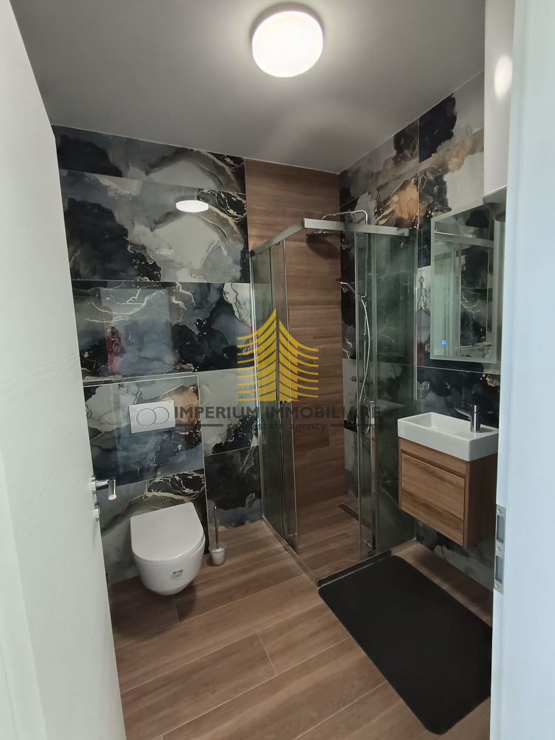 Appartamento, Vendita, Privlaka, 103,50 m², 3,5 locali (3 camere + soggiorno con angolo cottura)