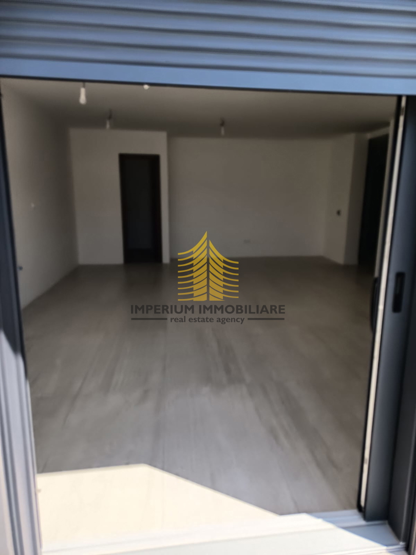 Appartamento, Vendita, Privlaka, 176,22 m2, 2,5 locali (2 camere da letto + soggiorno doppio)