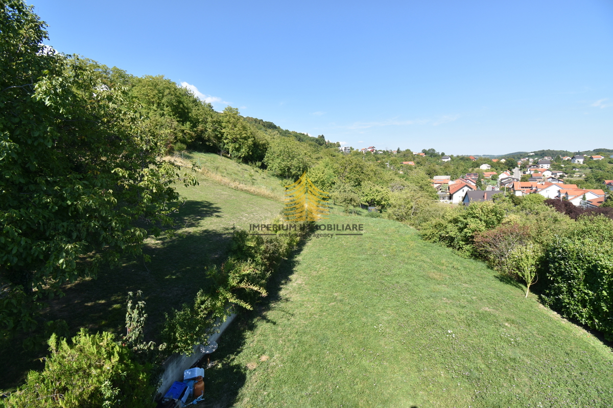 Casa, Vendita, Podsljeme, Markuševec, 220m2, Indipendente