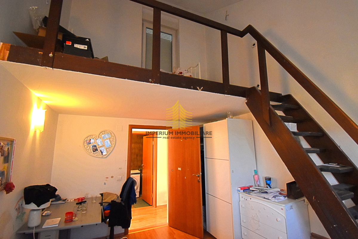 Casa, Vendita, Podsljeme, Markuševec, 220m2, Indipendente