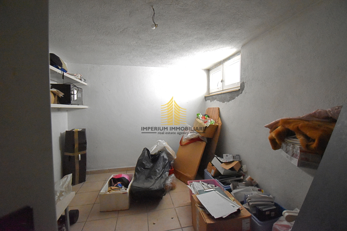 Casa, Vendita, Podsljeme, Markuševec, 220m2, Indipendente