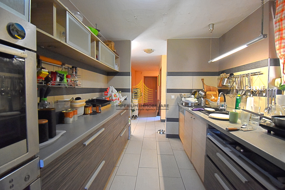 Casa, Vendita, Podsljeme, Markuševec, 220m2, Indipendente