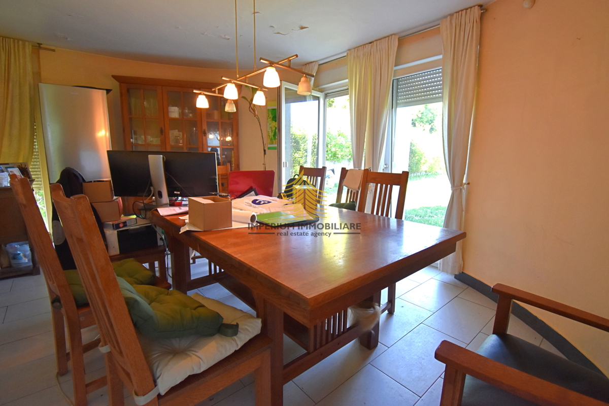 Casa, Vendita, Podsljeme, Markuševec, 220m2, Indipendente