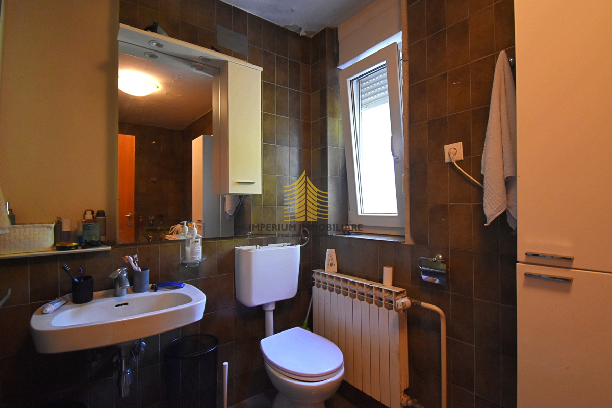 Casa, Vendita, Podsljeme, Markuševec, 220m2, Indipendente