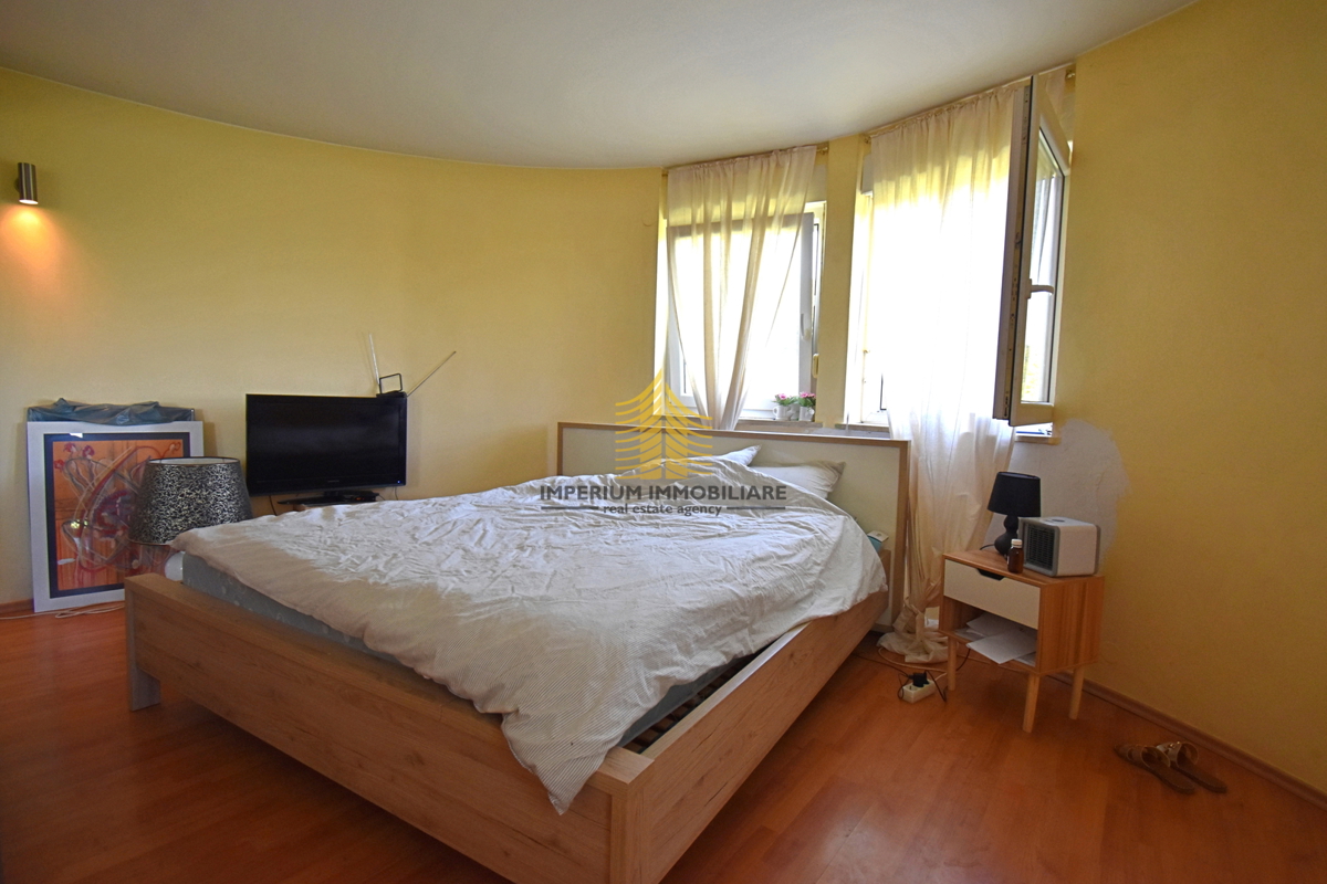 Casa, Vendita, Podsljeme, Markuševec, 220m2, Indipendente