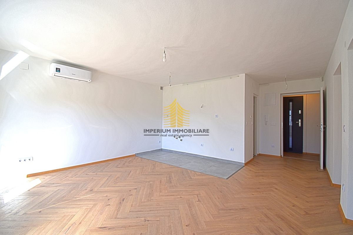 Appartamento, Vendita, Podsused - Vrapče, Vrapče, 67m2, 3 locali