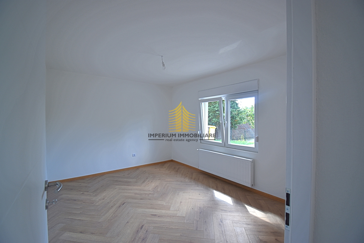 Appartamento, Vendita, Podsused - Vrapče, Vrapče, 67m2, 3 locali