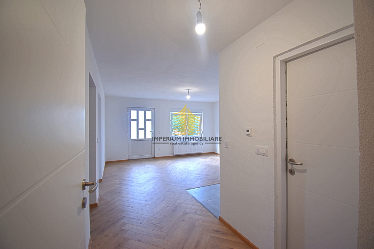 Appartamento, Vendita, Podsused - Vrapče, Vrapče, 67m2, 3 locali