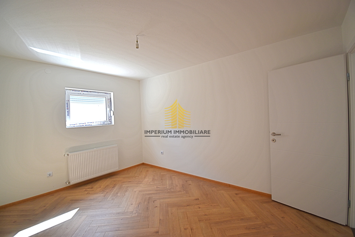 Appartamento, Vendita, Podsused - Vrapče, Vrapče, 67m2, 3 locali