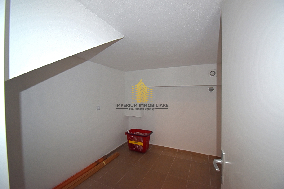 Appartamento, Vendita, Podsused - Vrapče, Vrapče, 67m2, 3 locali