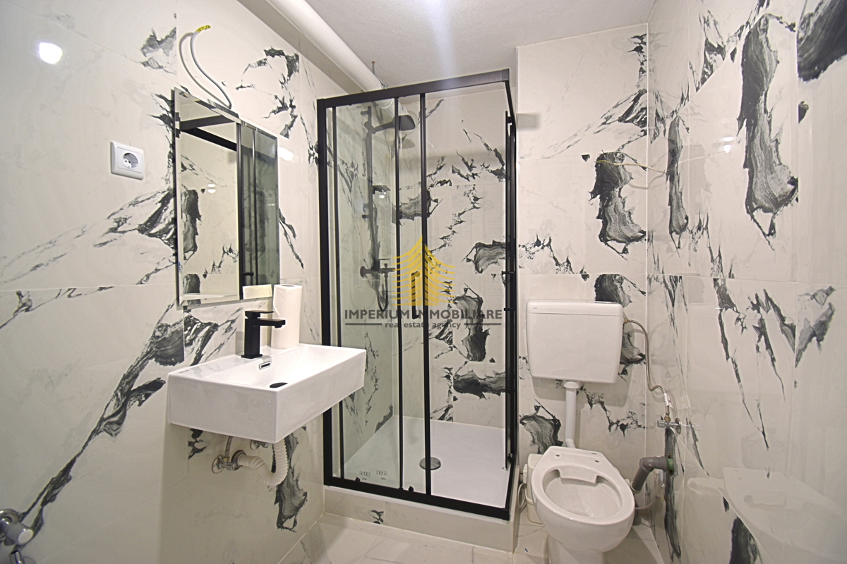 Appartamento, Vendita, Podsused - Vrapče, Vrapče, 67m2, 3 locali