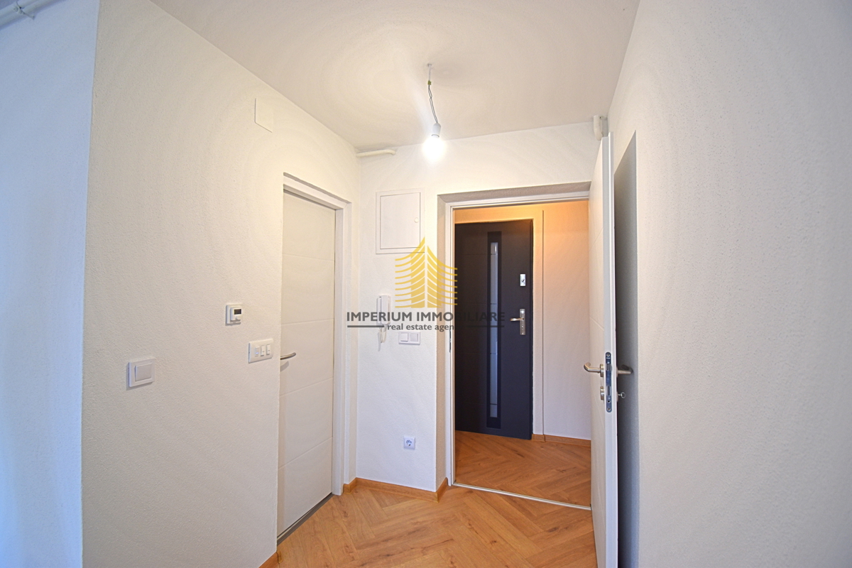 Appartamento, Vendita, Podsused - Vrapče, Vrapče, 67m2, 3 locali