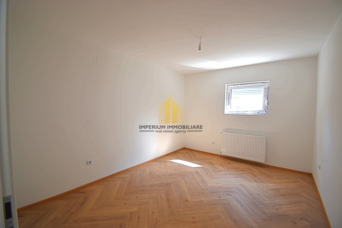 Appartamento, Vendita, Podsused - Vrapče, Vrapče, 67m2, 3 locali