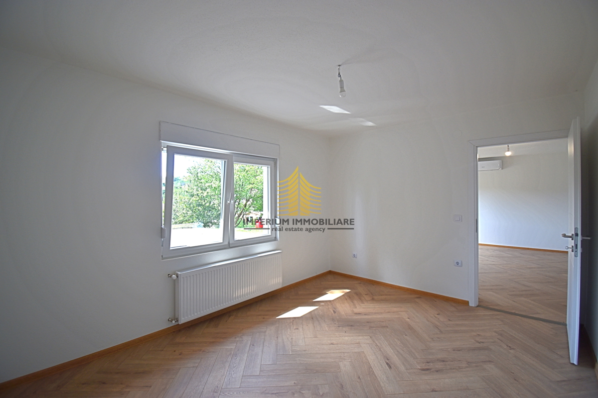 Appartamento, Vendita, Podsused - Vrapče, Vrapče, 67m2, 3 locali