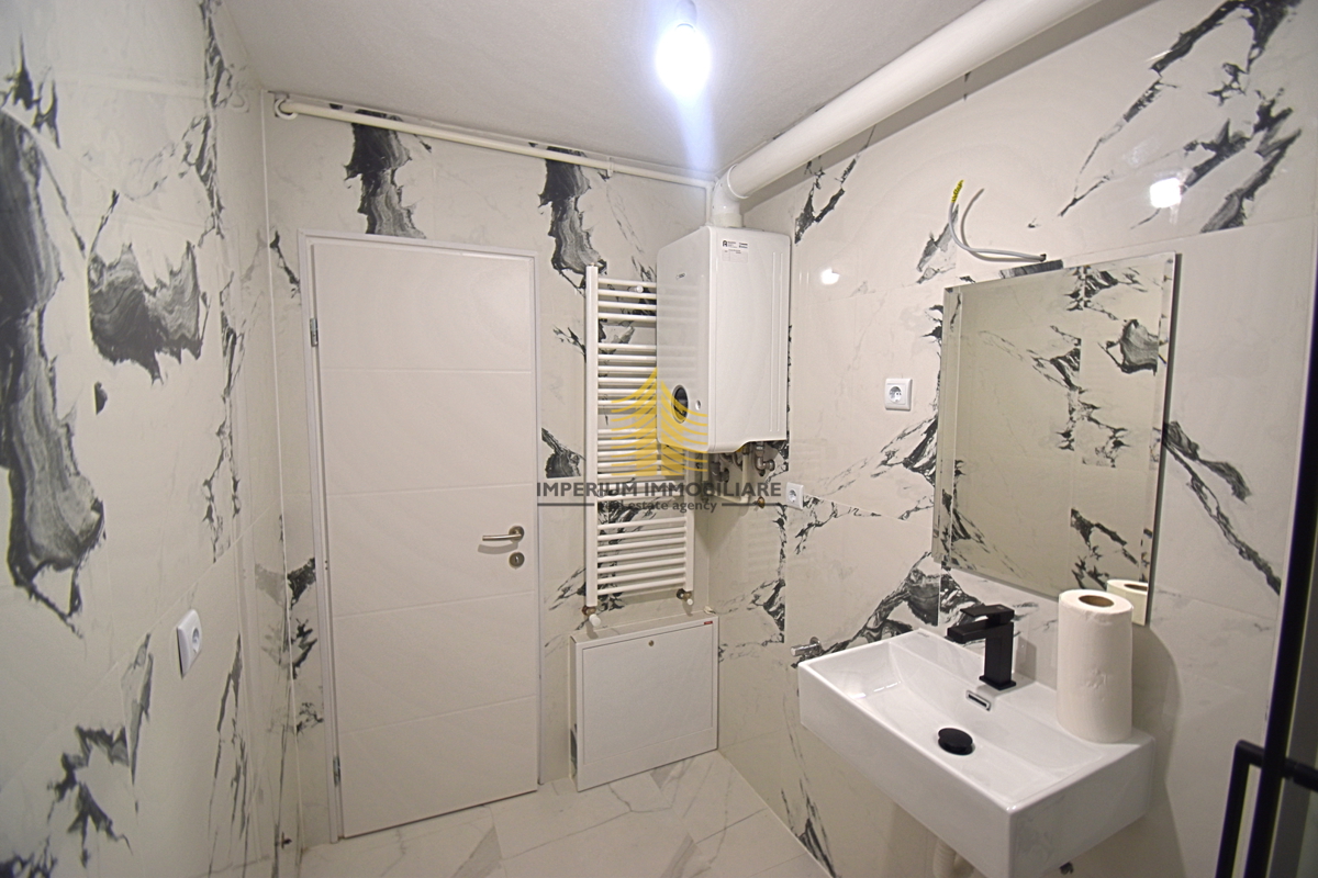 Appartamento, Vendita, Podsused - Vrapče, Vrapče, 67m2, 3 locali