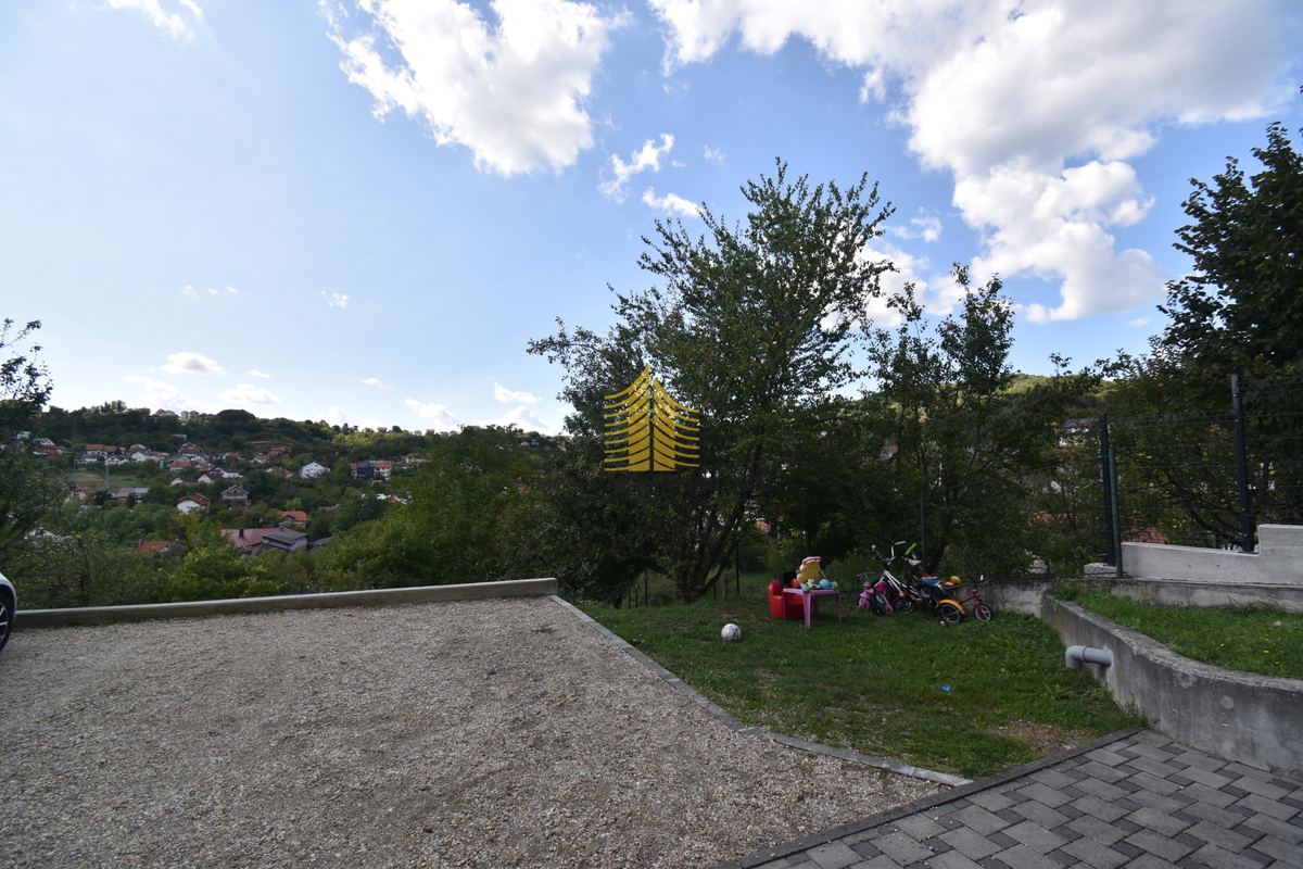 Appartamento, Vendita, Podsused - Vrapče, Vrapče, 67m2, 3 locali