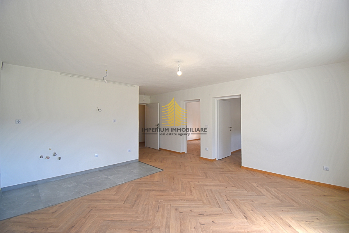 Appartamento, Vendita, Podsused - Vrapče, Vrapče, 67m2, 3 locali