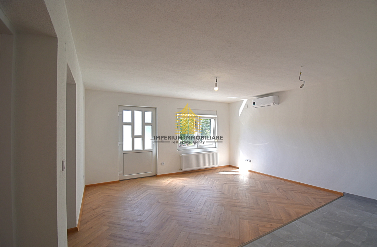 Appartamento, Vendita, Podsused - Vrapče, Vrapče, 67m2, 3 locali