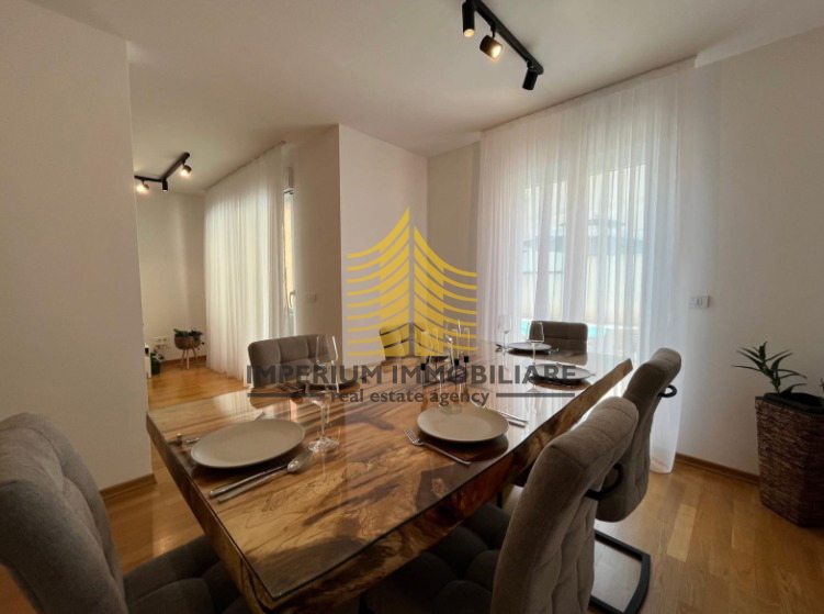 Appartamento, Vendita, Makarska, 75m2, 2,5 locali (2 camere + soggiorno con angolo cottura)