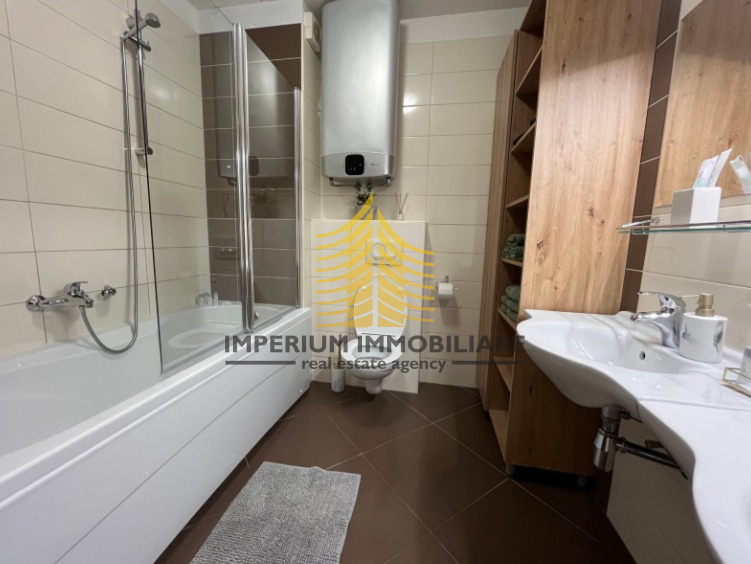 Appartamento, Vendita, Makarska, 75m2, 2,5 locali (2 camere + soggiorno con angolo cottura)