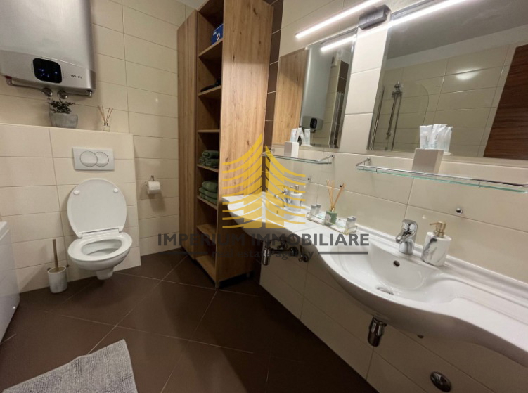 Appartamento, Vendita, Makarska, 75m2, 2,5 locali (2 camere + soggiorno con angolo cottura)