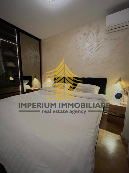 Appartamento, Vendita, Makarska, 75m2, 2,5 locali (2 camere + soggiorno con angolo cottura)