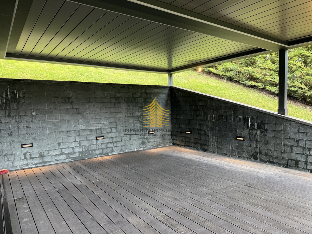 Casa, Vendita, Podsljeme, Gračani, 420m2, Indipendente