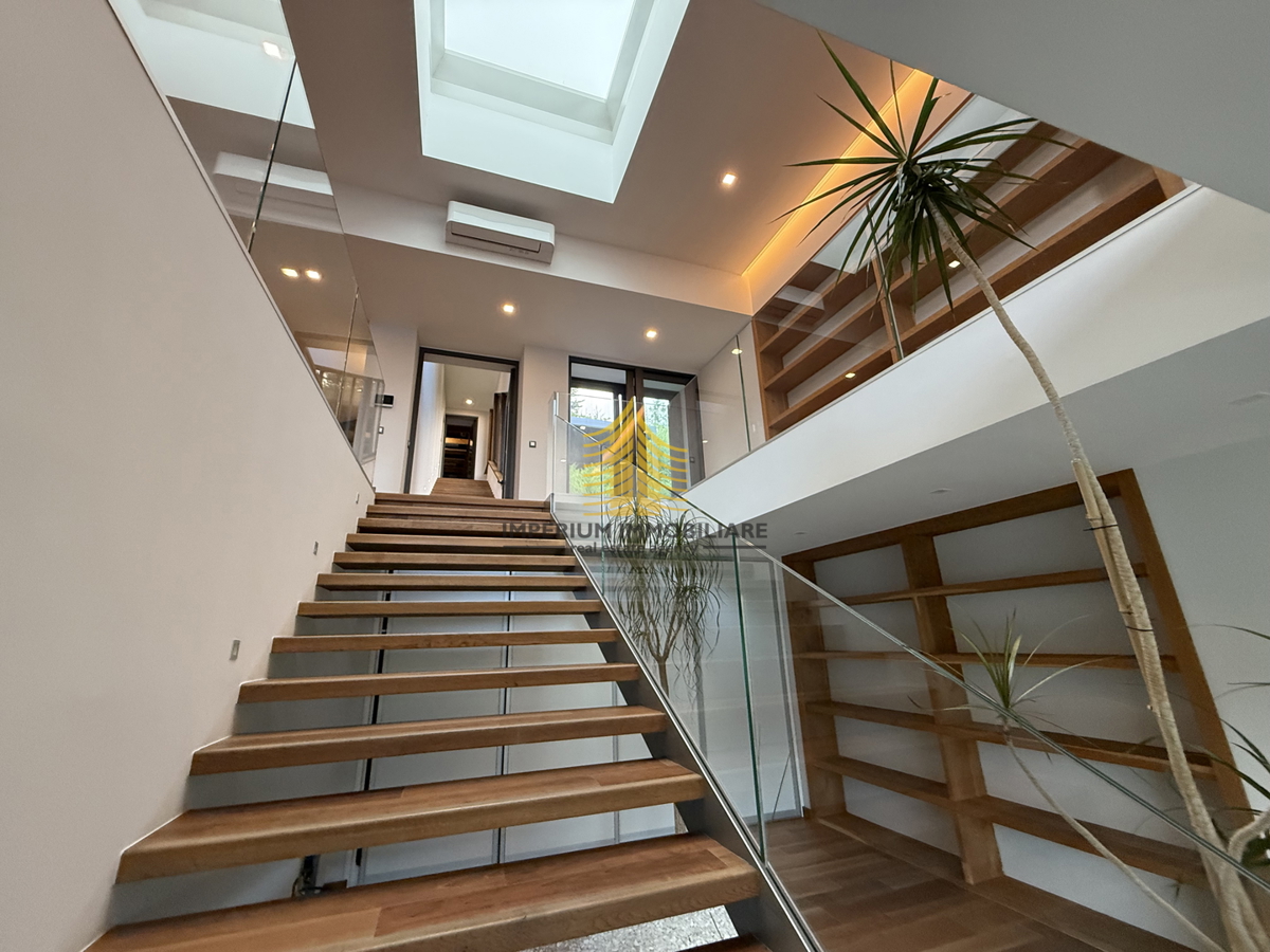 Casa, Vendita, Podsljeme, Gračani, 420m2, Indipendente