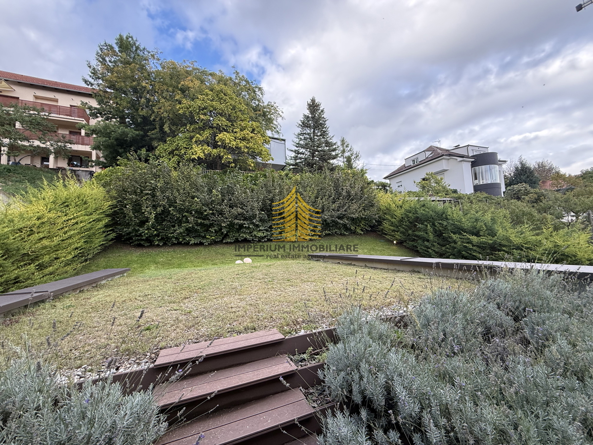 Casa, Vendita, Podsljeme, Gračani, 420m2, Indipendente